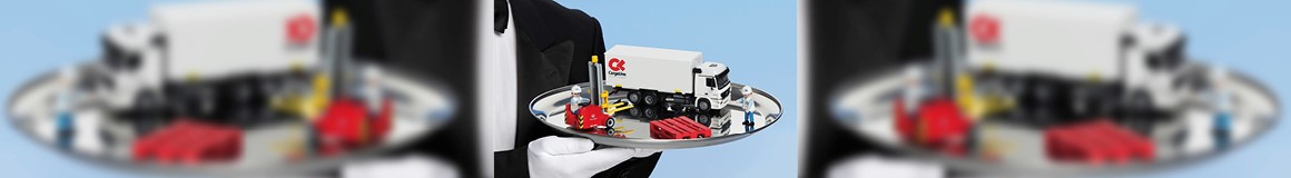 key account management