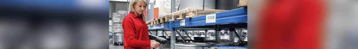 Kontraktlogistik Chemie Pharma bei CargoLine