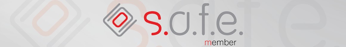 Schutz- und Aktionsgemeinschaft zur Erhöhung der Sicherheit in der Spedition
