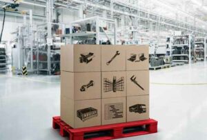 Cargoline Startseite - English - CargoLine GmbH & Co. KG